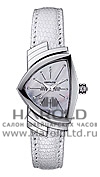 ���� Hamilton American Classic Ventura H24211952