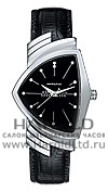 ���� Hamilton American Classic Ventura H24411732