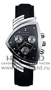 ���� Hamilton American Classic Ventura Chrono H24412732