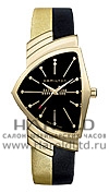 ���� Hamilton American Classic Ventura H24471731
