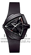 ���� Hamilton American Classic Ventura H24615331