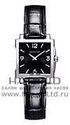 ���� Hamilton American Classic Jazzmaster Square Lady H32251735