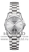 ���� Hamilton American Classic Jazzmaster Medium Auto H32315151