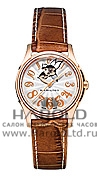 ���� Hamilton American Classic Jazzmaster Lady Auto H32345983