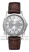 ���� Hamilton American Classic Jazzmaster Quartz H32411555
