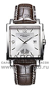 Швейцарские часы Hamilton American Classic Jazzmaster Square H32415555