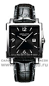 ���� Hamilton American Classic Jazzmaster Square  H32415735