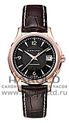 ���� Hamilton American Classic Jazzmaster Viewmatic H32445585