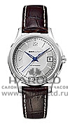 ���� Hamilton American Classic Jazzmaster Viewmatic H32455557