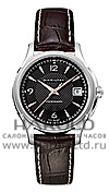���� Hamilton American Classic Jazzmaster Viewmatic H32455585