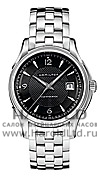 ���� Hamilton American Classic Jazzmaster Viewmatic H32515135
