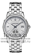 ���� Hamilton American Classic Jazzmaster Viewmatic H32515155