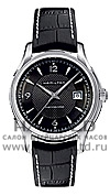 ���� Hamilton American Classic Jazzmaster Viewmatic H32515535