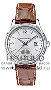 ����������� ����,Hamilton, American Classic Jazzmaster Viewmatic