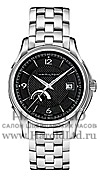 ����������� ����,Hamilton, American Classic Jazzmaster Power Reserve