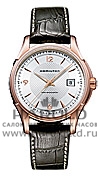 ���� Hamilton American Classic Jazzmaster Viewmatic H32545555
