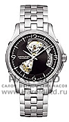 ���� Hamilton American Classic Jazzmaster Auto Open Heart H32565135