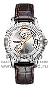 ���� Hamilton American Classic Jazzmaster Auto Open Heart H32565555