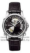 ���� Hamilton American Classic Jazzmaster Auto Open Heart H32565735