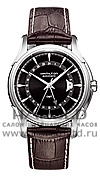���� Hamilton American Classic Jazzmaster Traveller H32585531