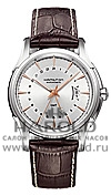 ���� Hamilton American Classic Jazzmaster Traveller H32585557