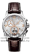 ���� Hamilton American Classic Jazzmaster Quartz Chronograph H32612555