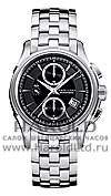 ���� Hamilton American Classic Jazzmaster Auto Chrono H32616133
