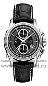 ����������� ����,Hamilton, American Classic Jazzmaster Auto Chrono