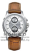 ���� Hamilton American Classic Jazzmaster Auto Chrono H32616553