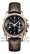 ���� Hamilton American Classic Jazzmaster Auto Chrono H32646595