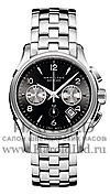 ���� Hamilton American Classic Jazzmaster Auto Chrono H32656133