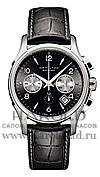 ���� Hamilton American Classic Jazzmaster Auto Chrono H32656733