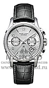 ���� Hamilton American Classic Jazzmaster Auto Chrono H32656753