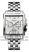 ����������� ����,Hamilton, American Classic Jazzmaster Square Chrono