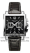 ���� Hamilton American Classic Jazzmaster Square Chrono H32666535