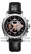 ���� Hamilton American Classic Jazzmaster Moonphase H32696731