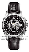 ���� Hamilton American Classic Jazzmaster Moonphase H32696739