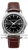 Швейцарские часы Hamilton American Classic Jazzmaster Viewmatic H32715531