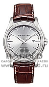 ���� Hamilton American Classic Jazzmaster Viewmatic H32715551