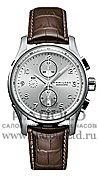 ���� Hamilton American Classic Jazzmaster Maestro H32716853
