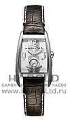 Швейцарские часы Hamilton American Classic Brooke H33411553