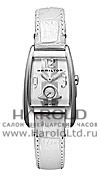 ���� Hamilton American Classic Brooke H33411953