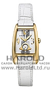 Швейцарские часы Hamilton American Classic Brooke H33431953