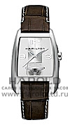 ���� Hamilton American Classic Brooke H33515553