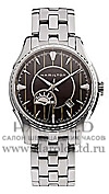 ����������� ����,Hamilton, Khaki Riva