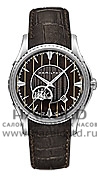 ���� Hamilton Khaki Riva H34519591