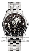 ����������� ����,Hamilton, Khaki Riva GMT