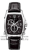 ����������� ����,Hamilton, American Classic Jazzmaster Tonneau Chrono
