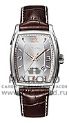���� Hamilton American Classic Jazzmaster Auto Tonneau H36415555