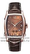���� Hamilton American Classic Jazzmaster Auto Tonneau H36445595